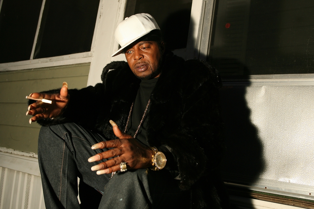the-last-mr-bigg-2jpg-3b0a607b1c96ce1c.jpg