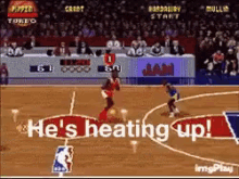 hes-heating-up.gif