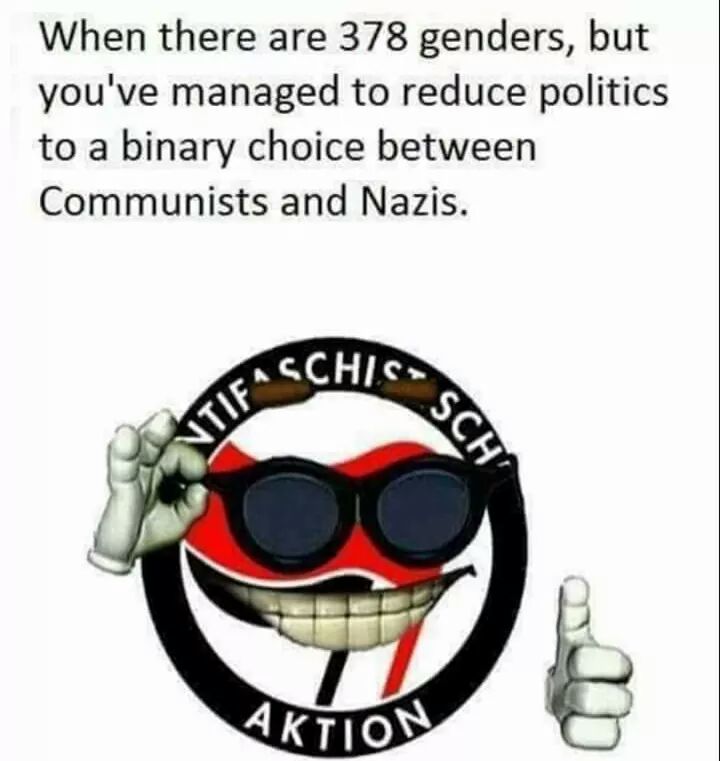 1504486744417.jpg