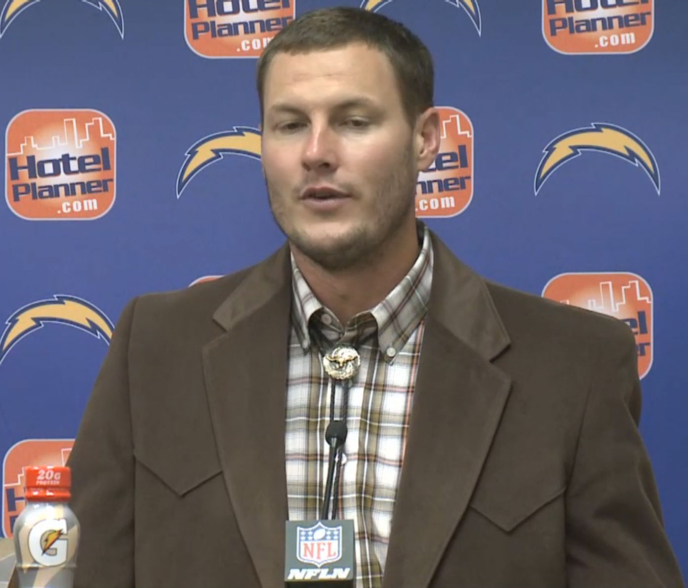 nfl-12-rivers.jpg