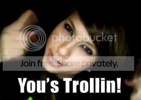 boxxy-trolling.jpg