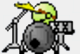 EjaR2IE.png