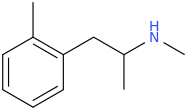 1-(2-methylphenyl)-2-methylaminopropane.png