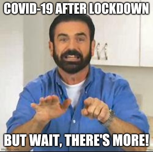 second-wave-coronavirus-memes-6.jpg