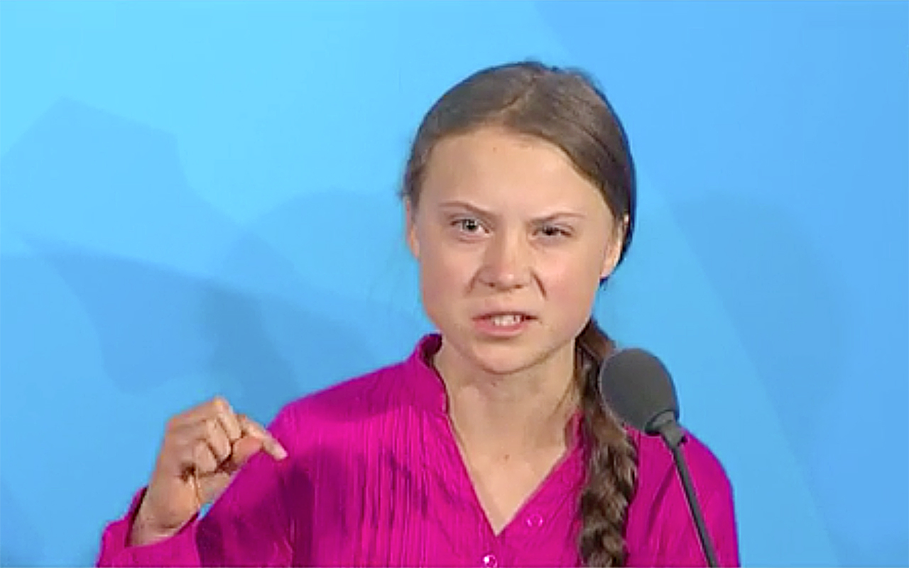 wptv-greta-thunberg-un.jpg