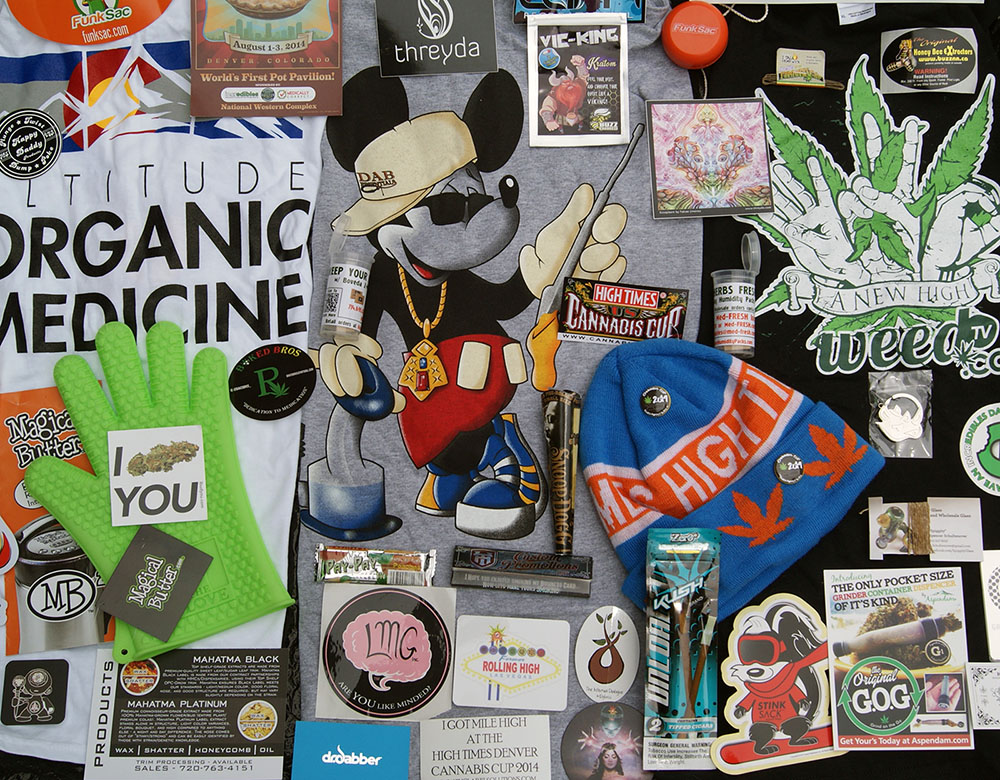 cannabis_article3-7.jpg