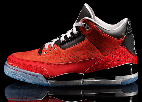 air-jordan-3-doernbecher-db.jpg