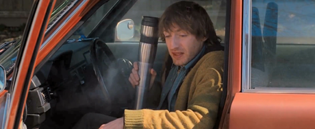 thoughts-while-watching-cabin-in-the-woods-a--L-cjHEBU.png