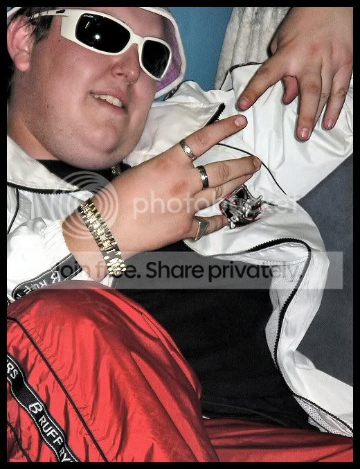 FaTz2.jpg