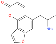 5-(2-aminopropyl)-2H-Furo%5b2,3-h%5d%5b1%5dbenzopyran-2-one.png