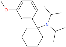 N,N-diisopropyl-1-(3-methoxyphenyl)-1-aminocyclohexane.png