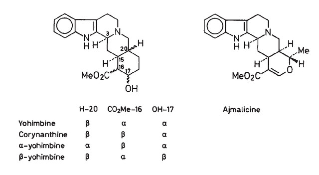 1981-Alkaloids-of-Pausinystalia-macroceras.jpg