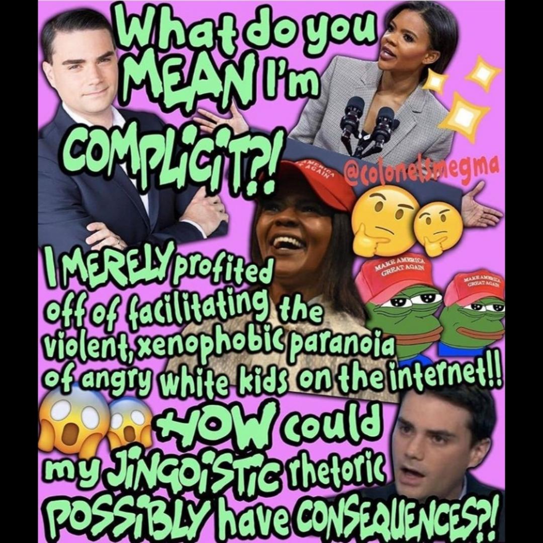 xvw8z6w3jsm21.jpg