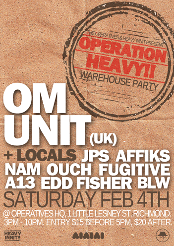 om-unit-poster-updated-web.gif