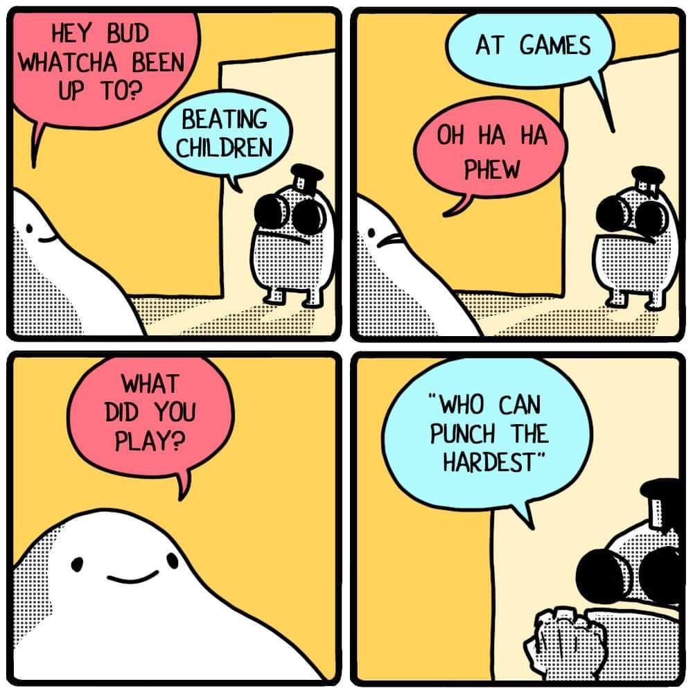 LMn6lpw.jpg