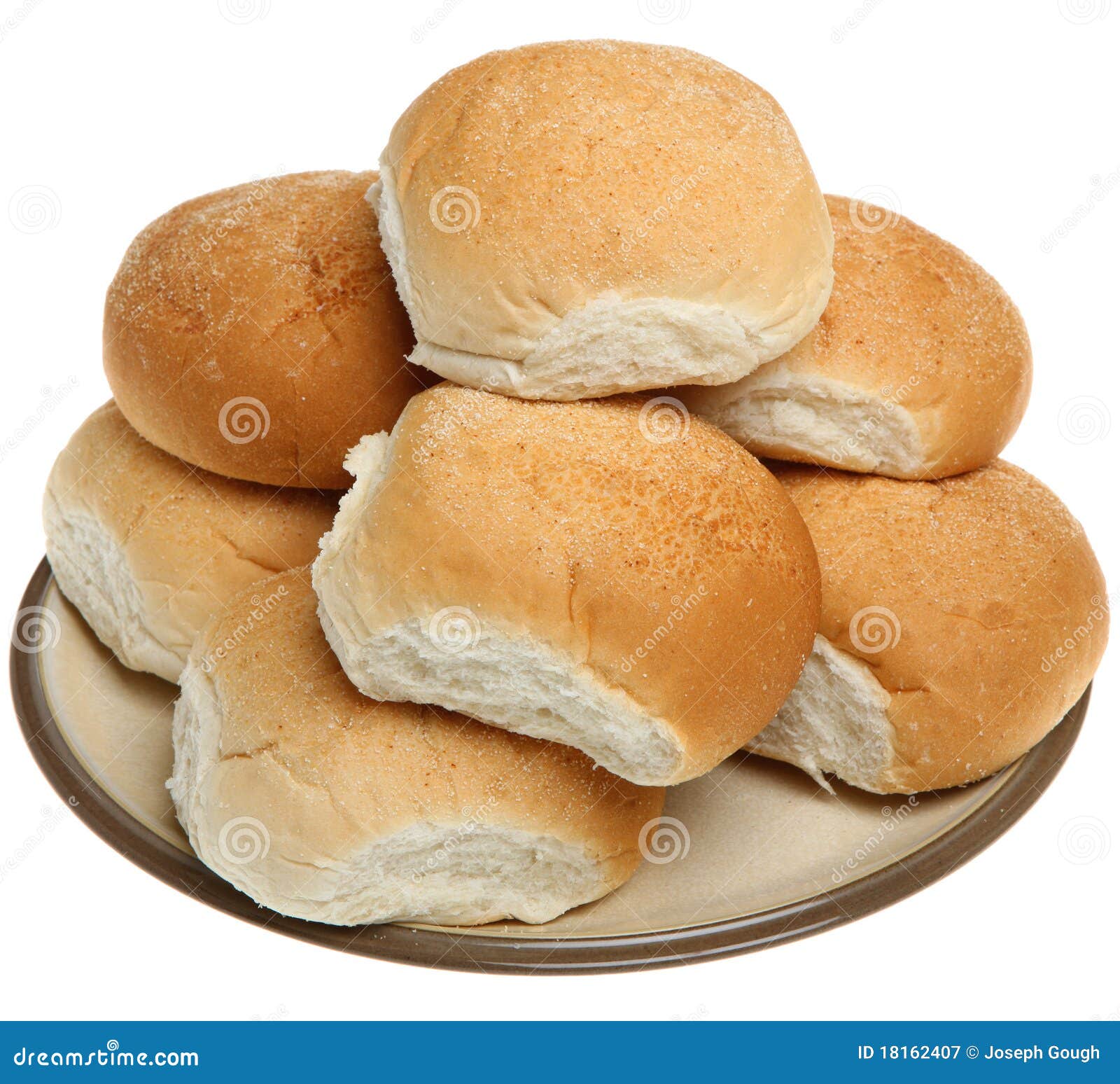 soft-white-bread-rolls-18162407.jpg