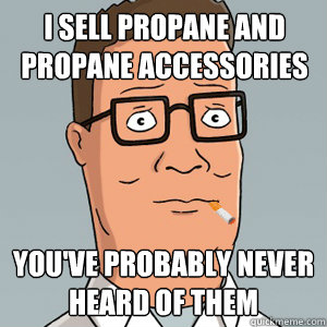 6jrb.jpg