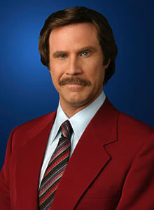 ronburgundy.jpeg
