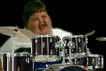IrdBbiW.gif