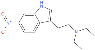 1-(6-nitroindole-3-yl)-2-diethylaminoethane.png