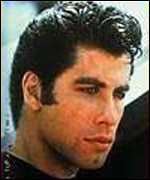 _115257_grease.jpg