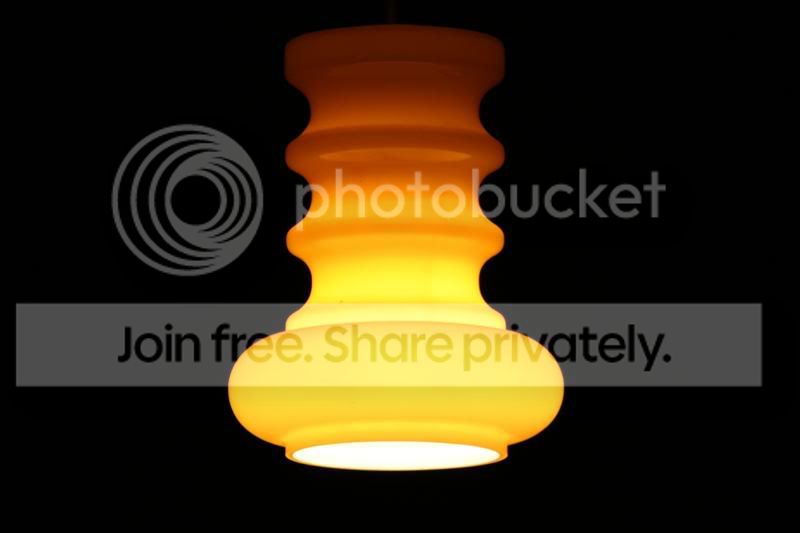 Lamp.jpg