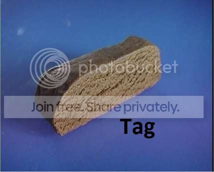 HashTag_zpsb92316ce.jpg