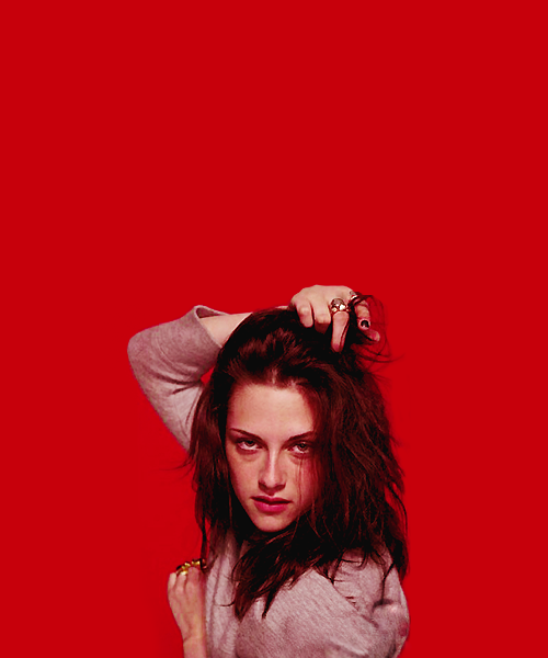 tumblr_le1r07CGbj1qc9xkeo1_500.png