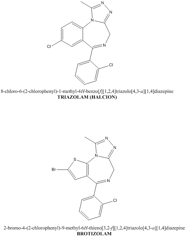 TRIAZOLAM-HALCION.jpg