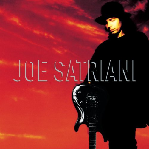 Joe_Satriani.jpg
