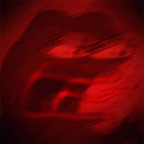 kek-fuckin-normies.gif