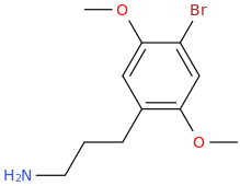 3-%284-bromo-2%2C5-dimethoxy-phenyl%29propylamine.png