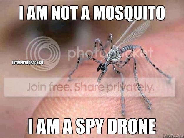 insect_spy_drone.jpg