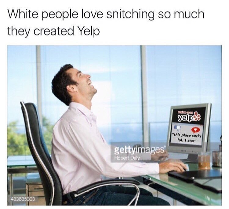 bYAOaXe.jpg
