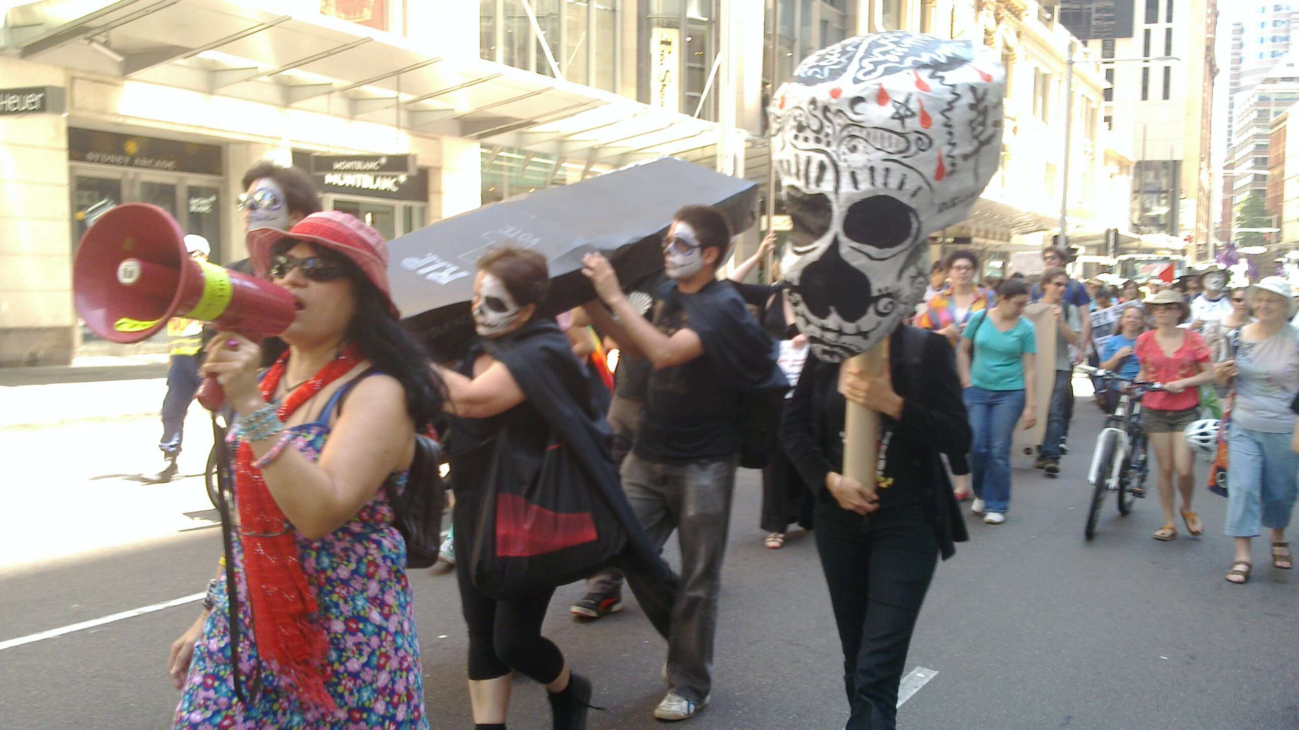 20111105005.jpg