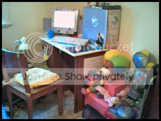 Room1.jpg
