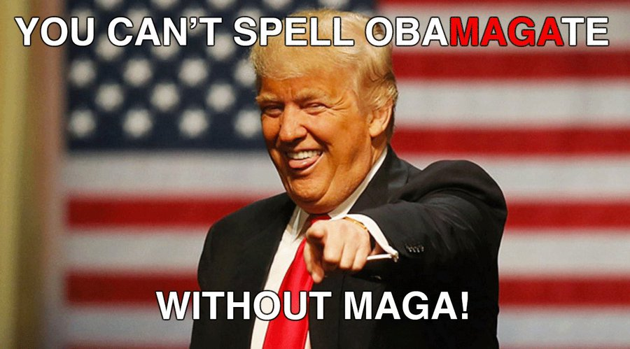 b0a7c7cf556053737f31acaa6b2c2f31.png