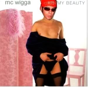 wigga.jpg