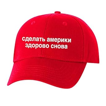 51kMxmopshL._SX342_.jpg
