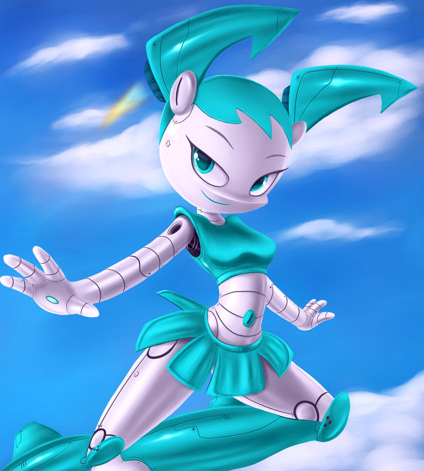 jenny_by_godzillajapan-d5clvhs.jpg