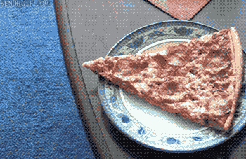 VEBNE.gif
