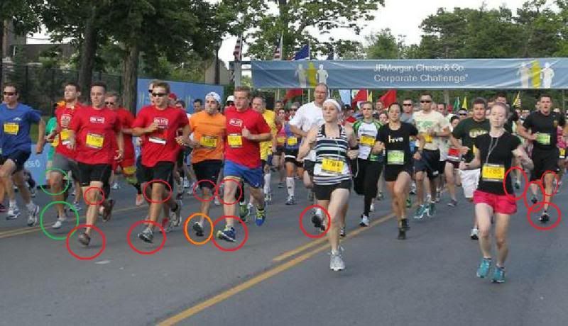 CorporateChallengeRunners.jpg