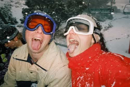snow2.jpg
