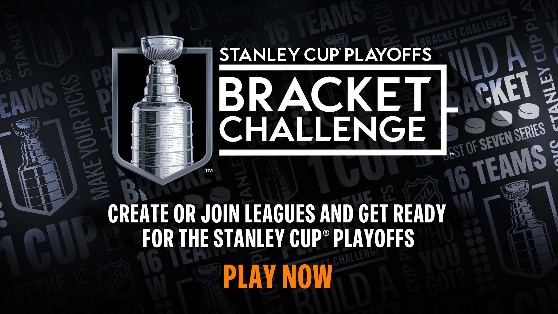 bracketchallenge.nhl.com