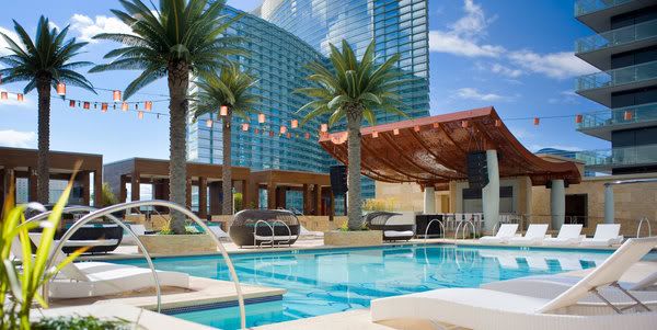 plexipr_MarqueeDayclub_3.jpg