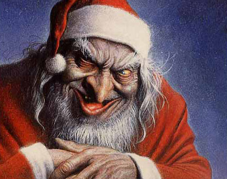 evil_santa.jpg