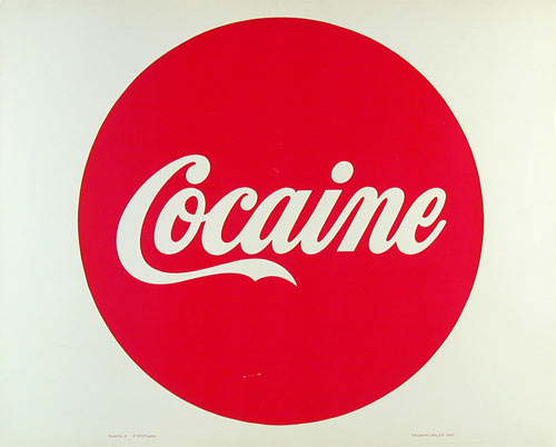 Cocaine.jpg