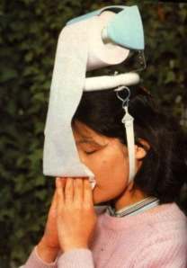 runny-nose.jpg