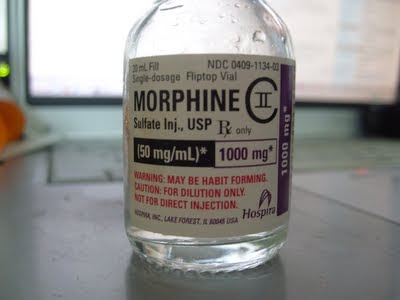 morphine+bottle.jpg