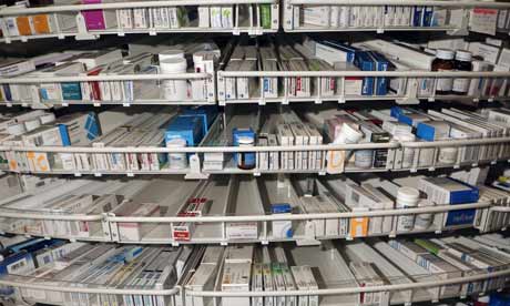 pharmacy.jpg